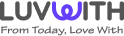 luvwith
